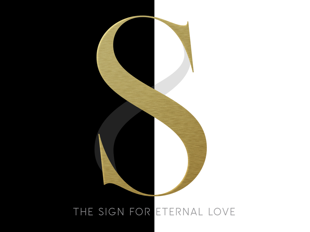 BASPIA Branding & Design System