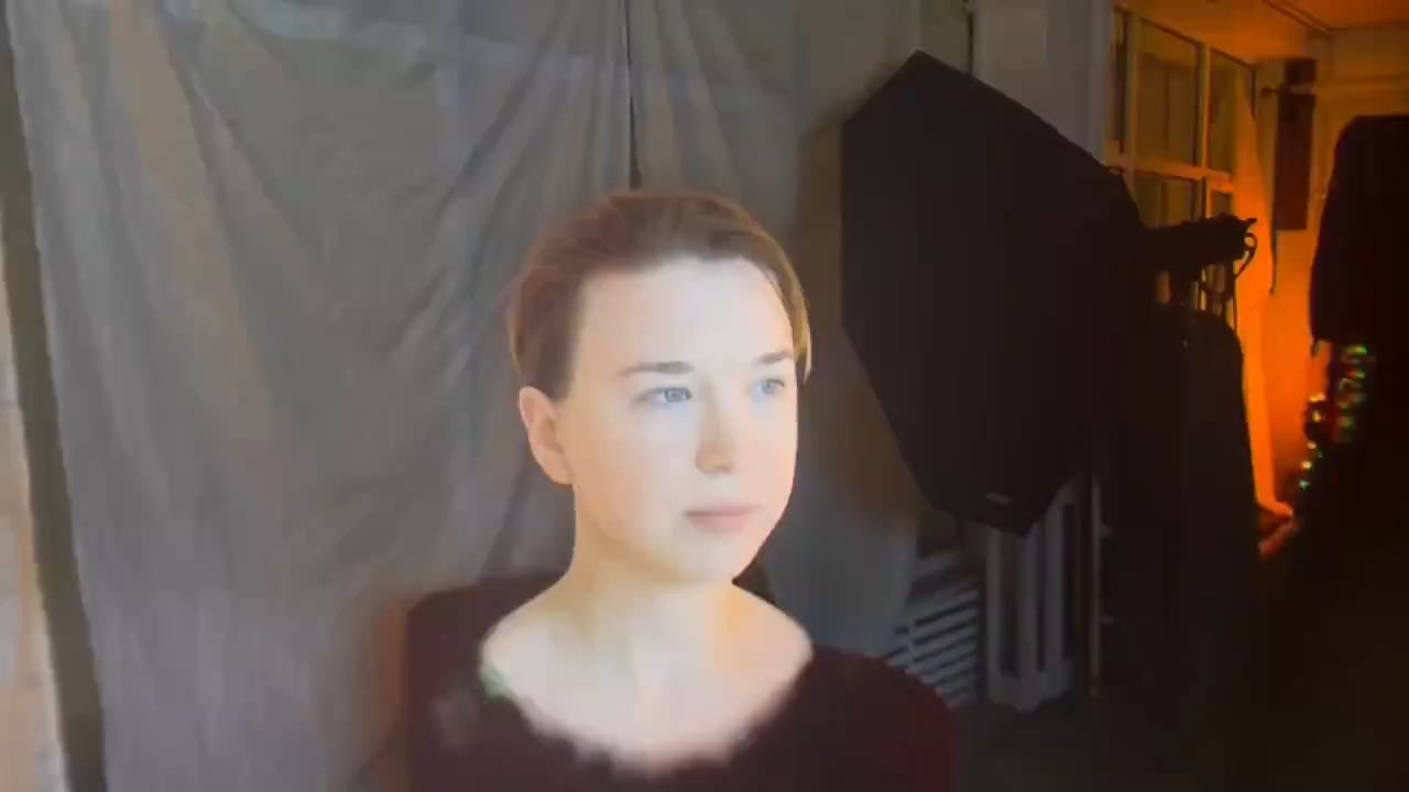 Tools for Meta's Codec Avatars